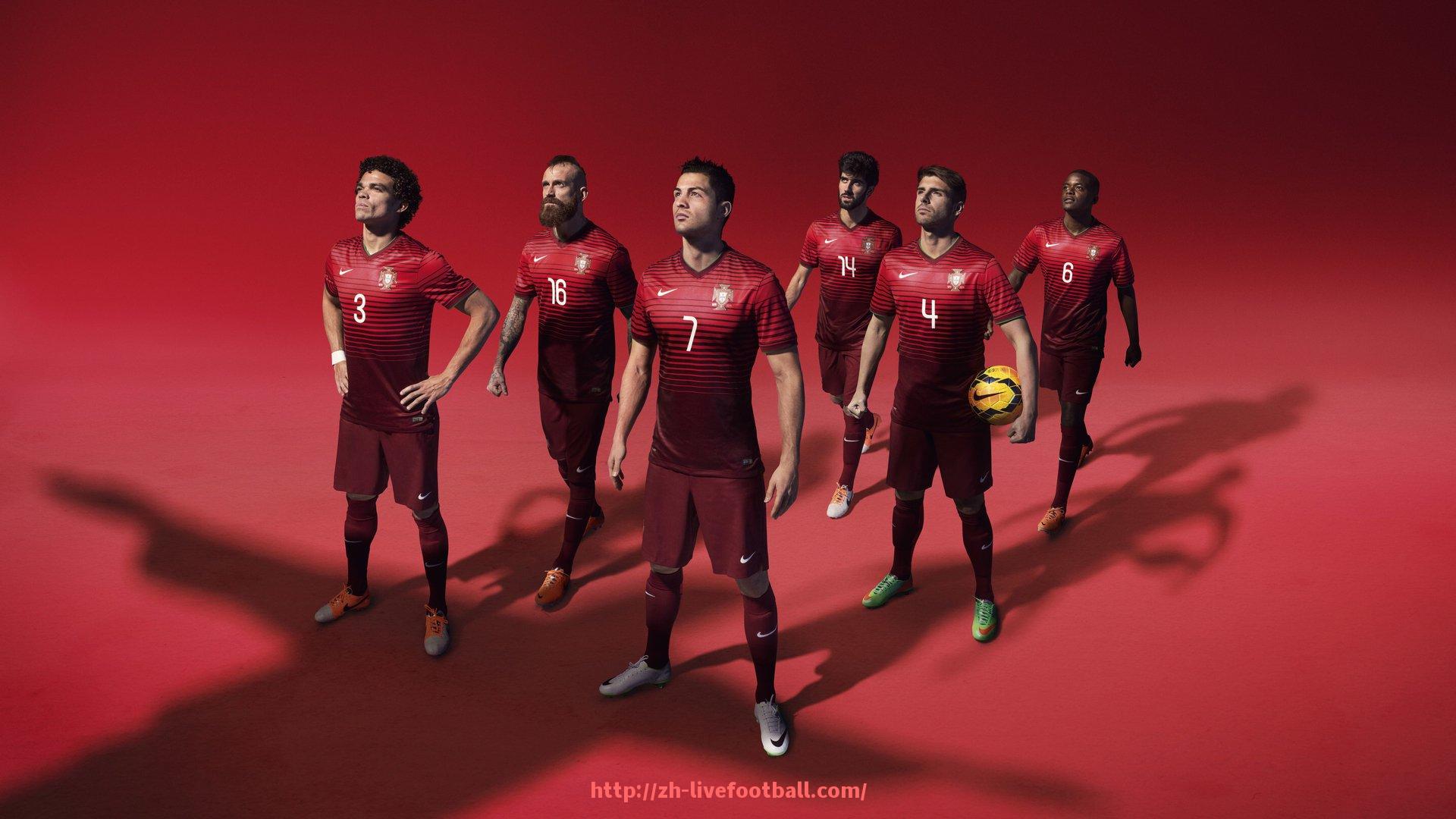 足球直播-世俱杯球迷组织报名流程指南:参与官方应援的第一步