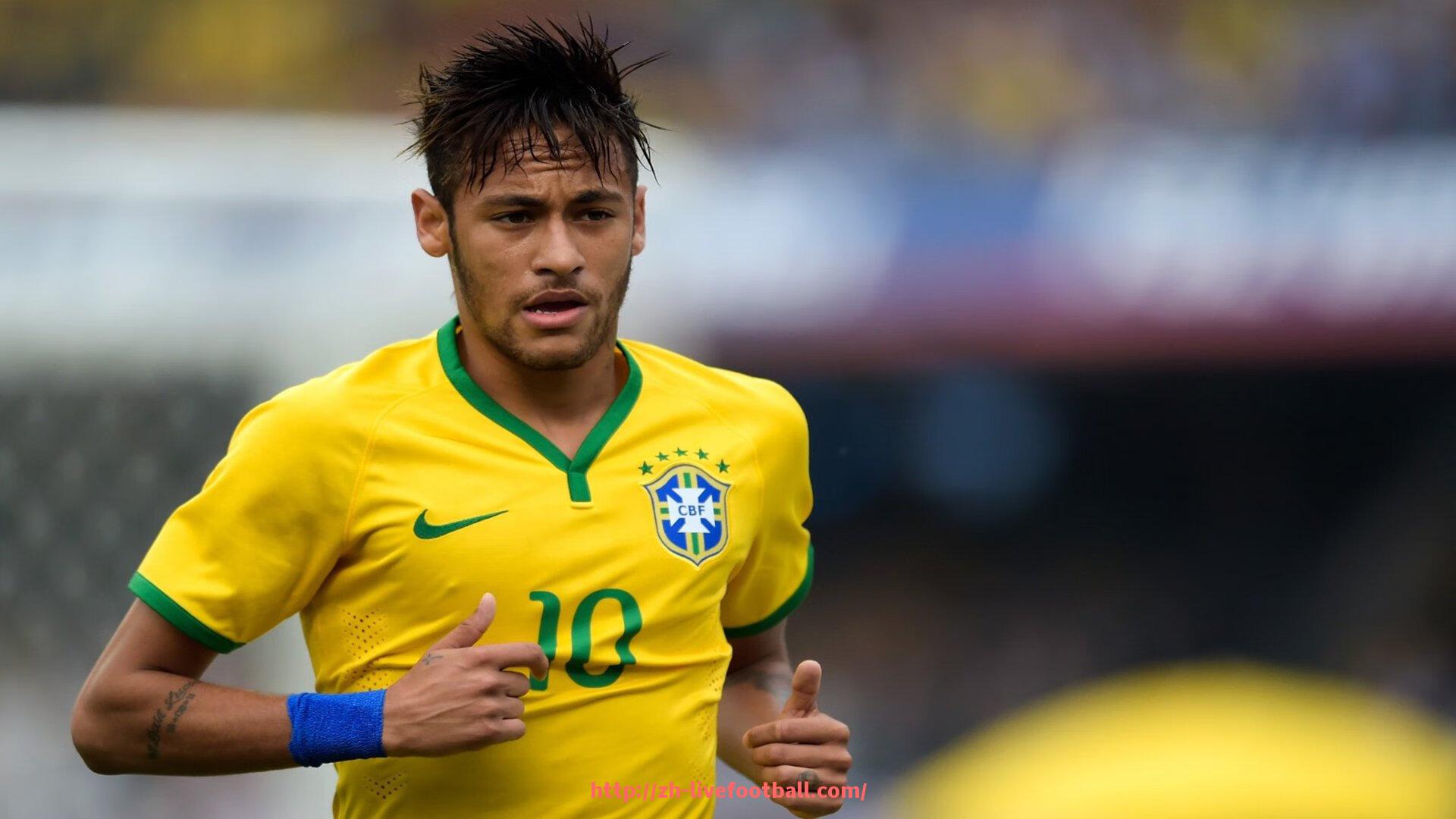 足球直播-世俱杯球队参赛次数榜单：哪些球队是常客？