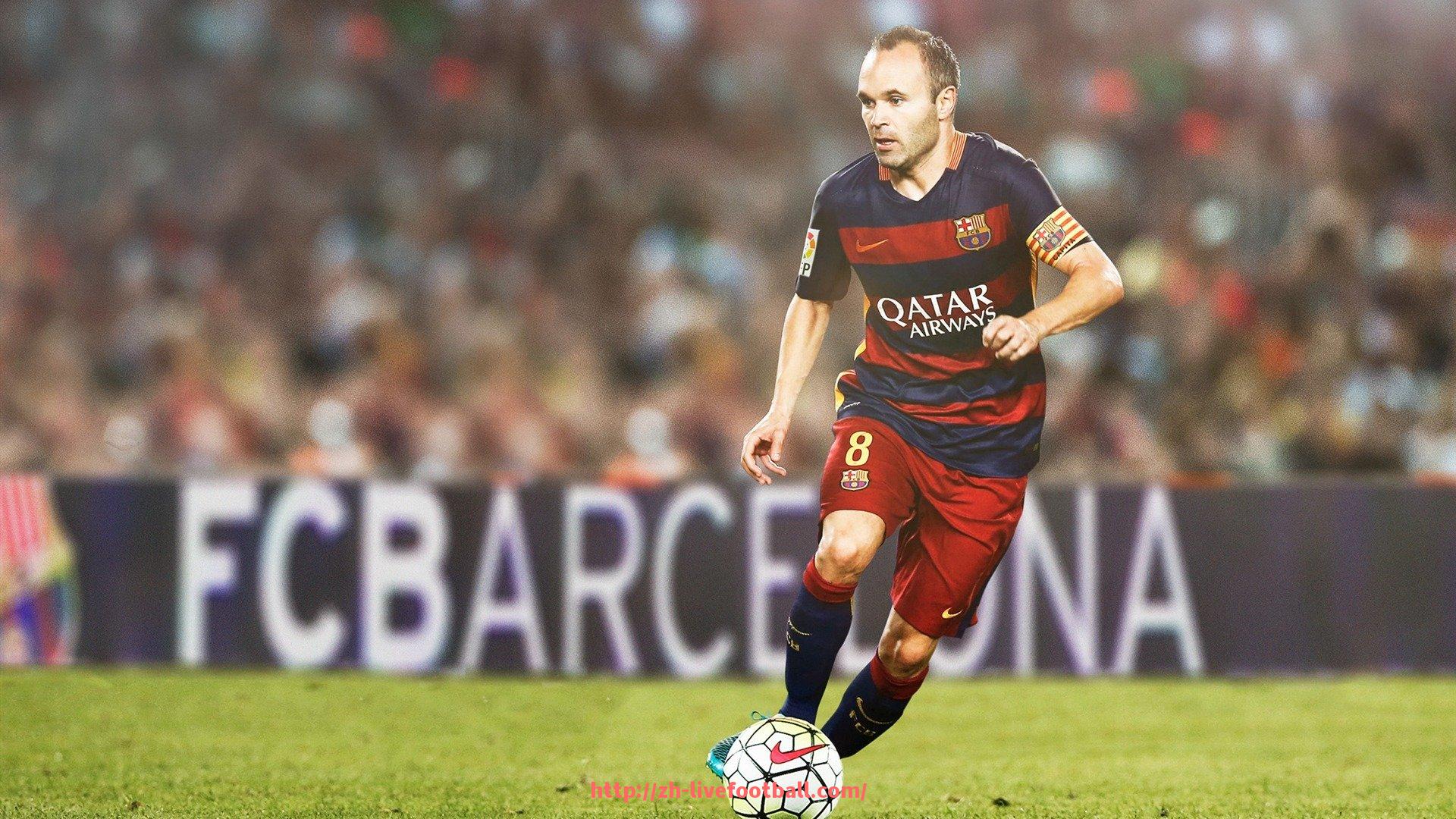 足球直播-世俱杯球队比赛战术详解及实战应用