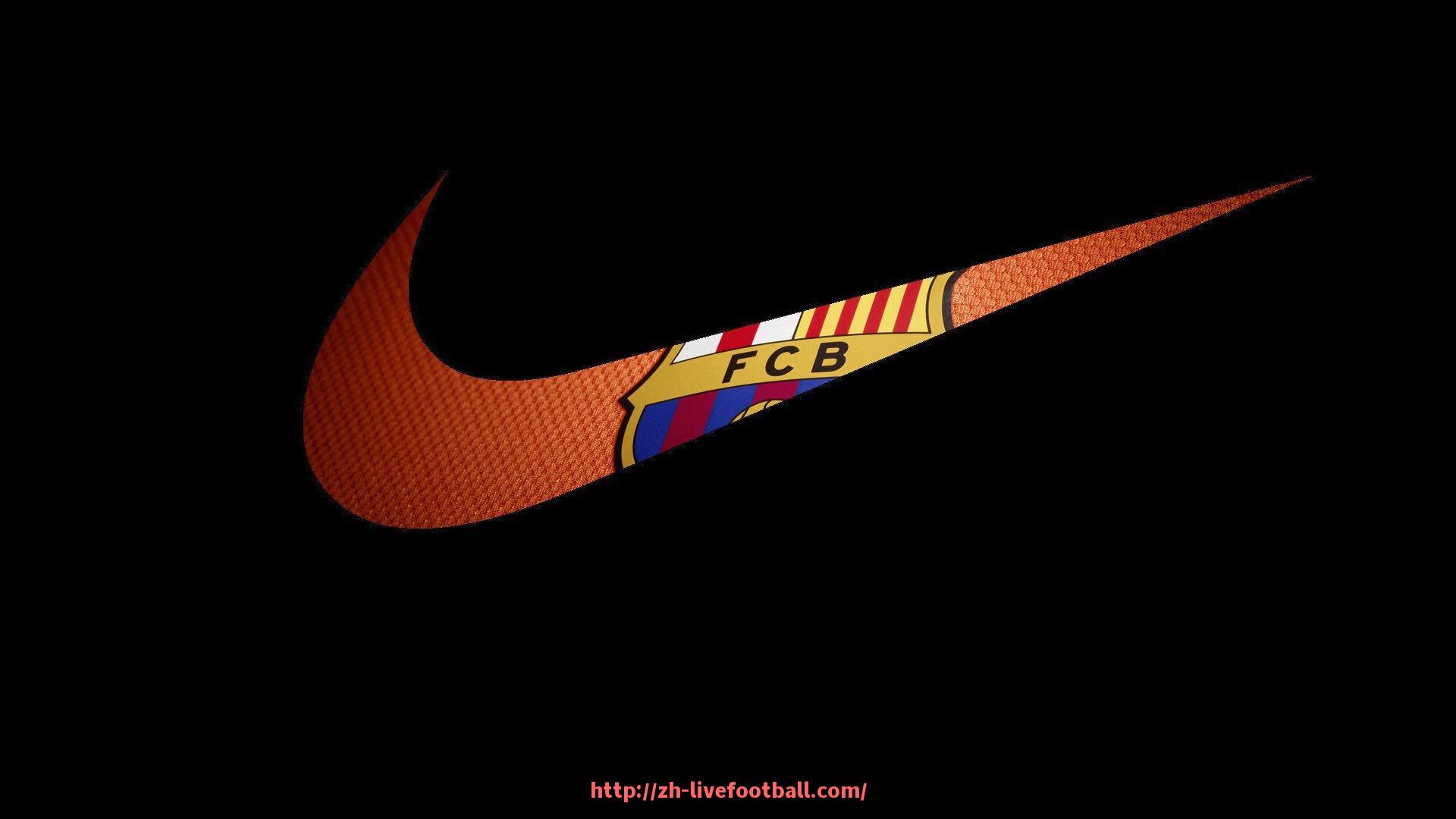 足球直播-世俱杯球队装备库存分析：周转率、积压风险与库存优化方案