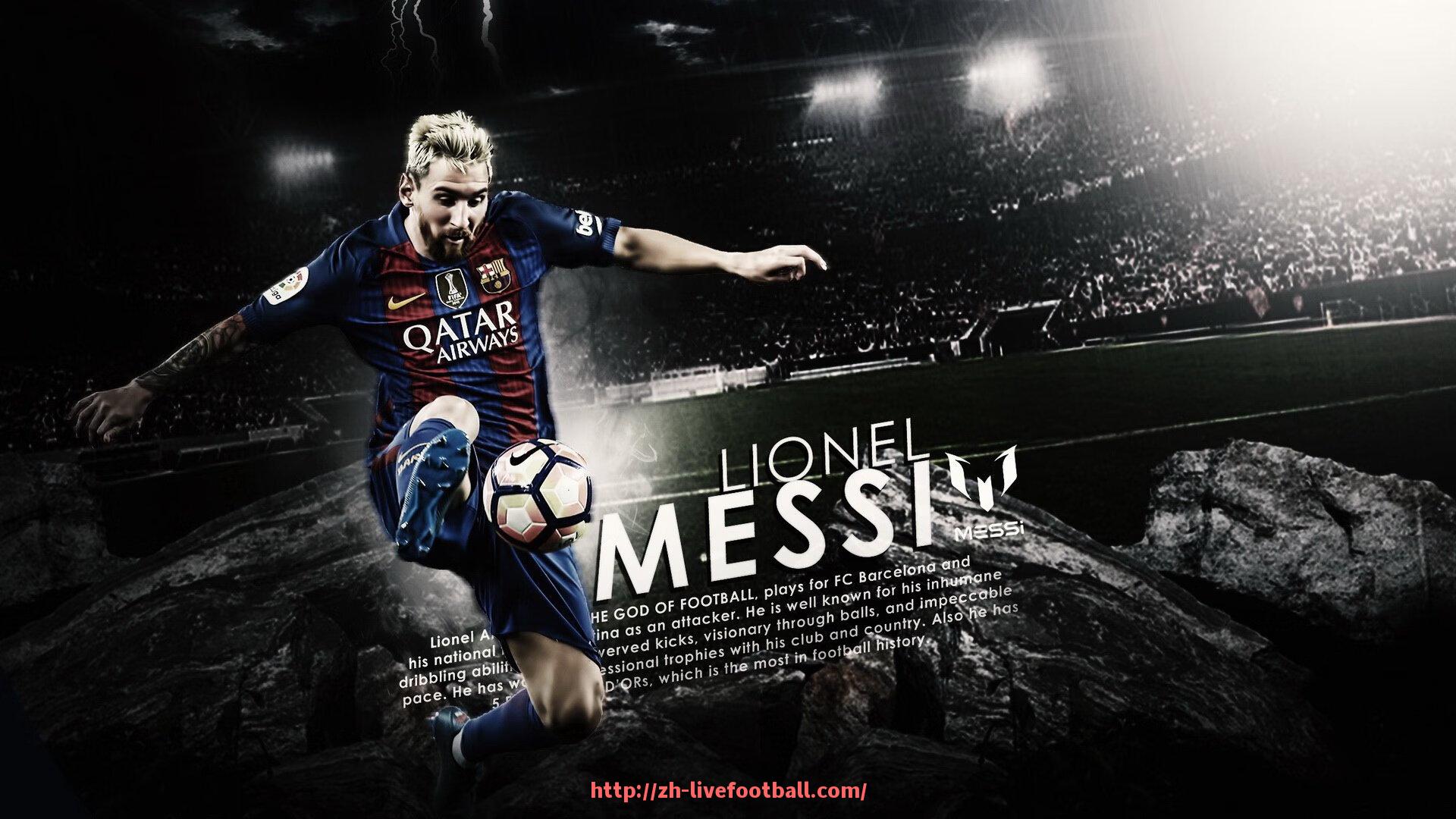 足球直播-世俱杯球鞋品牌之间防滑性能实测对比报告汇编