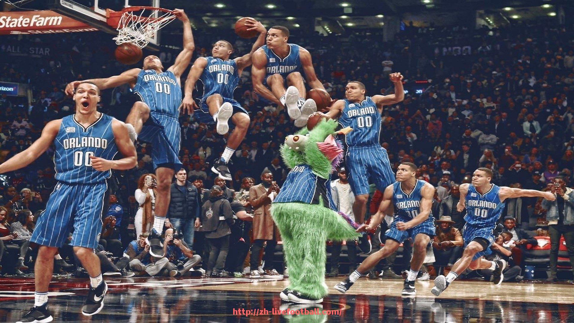 足球直播-世俱杯赛场花絮曝光,捕捉场内外精彩瞬间