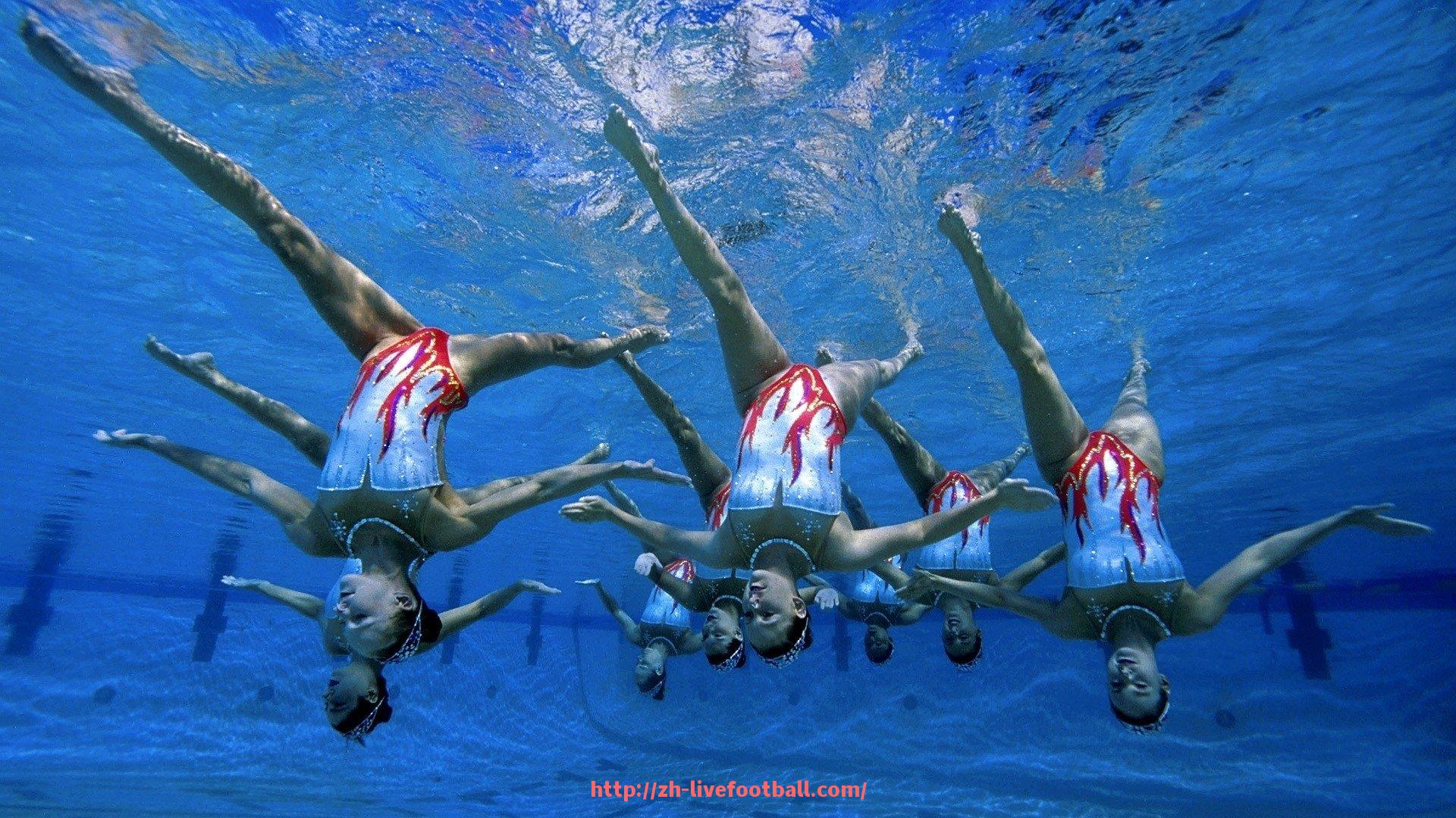 足球直播-世俱杯转会窗口开放时间及转会动向全面解析