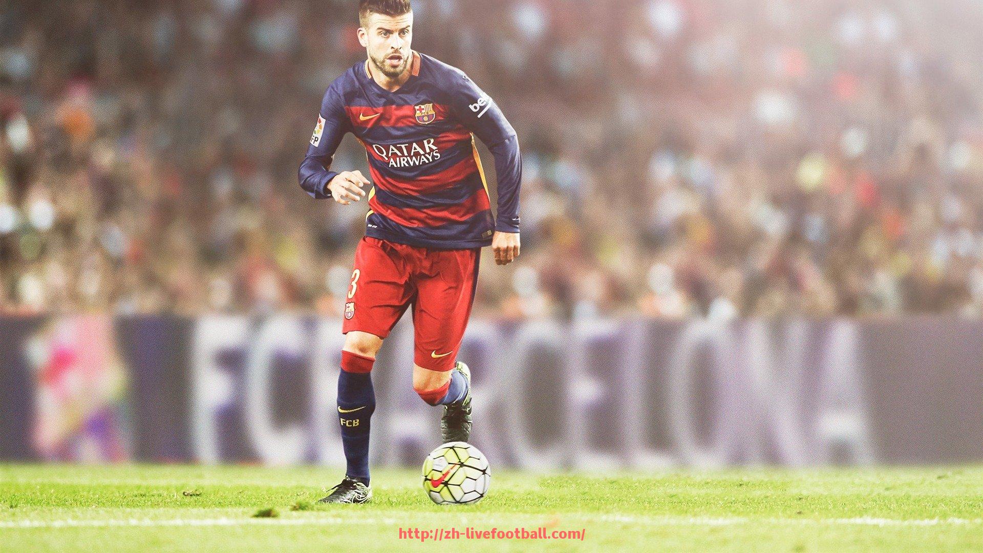 足球直播-世俱杯进球球员偏好区域的统计与战术解读