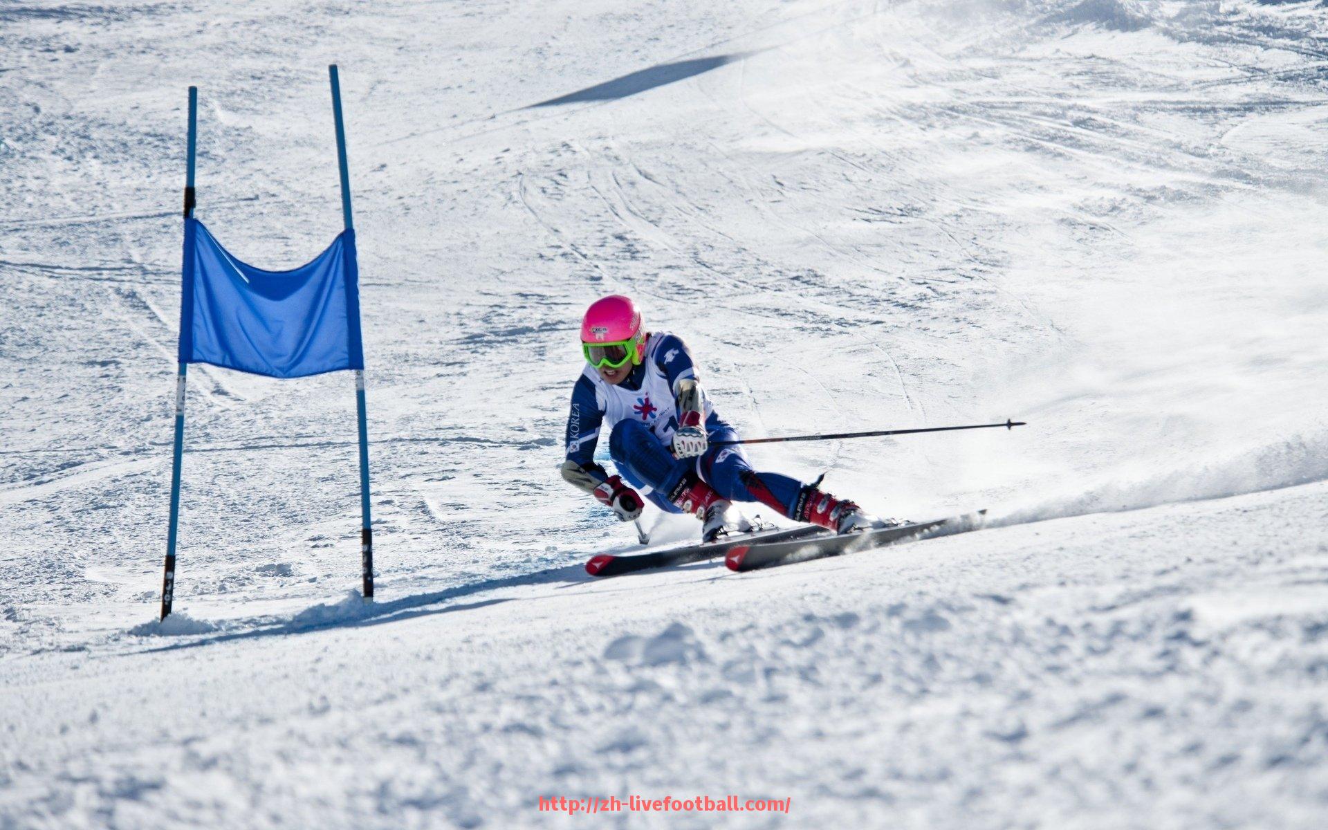 足球直播-公共健身器材使用图解的详细介绍与使用建议