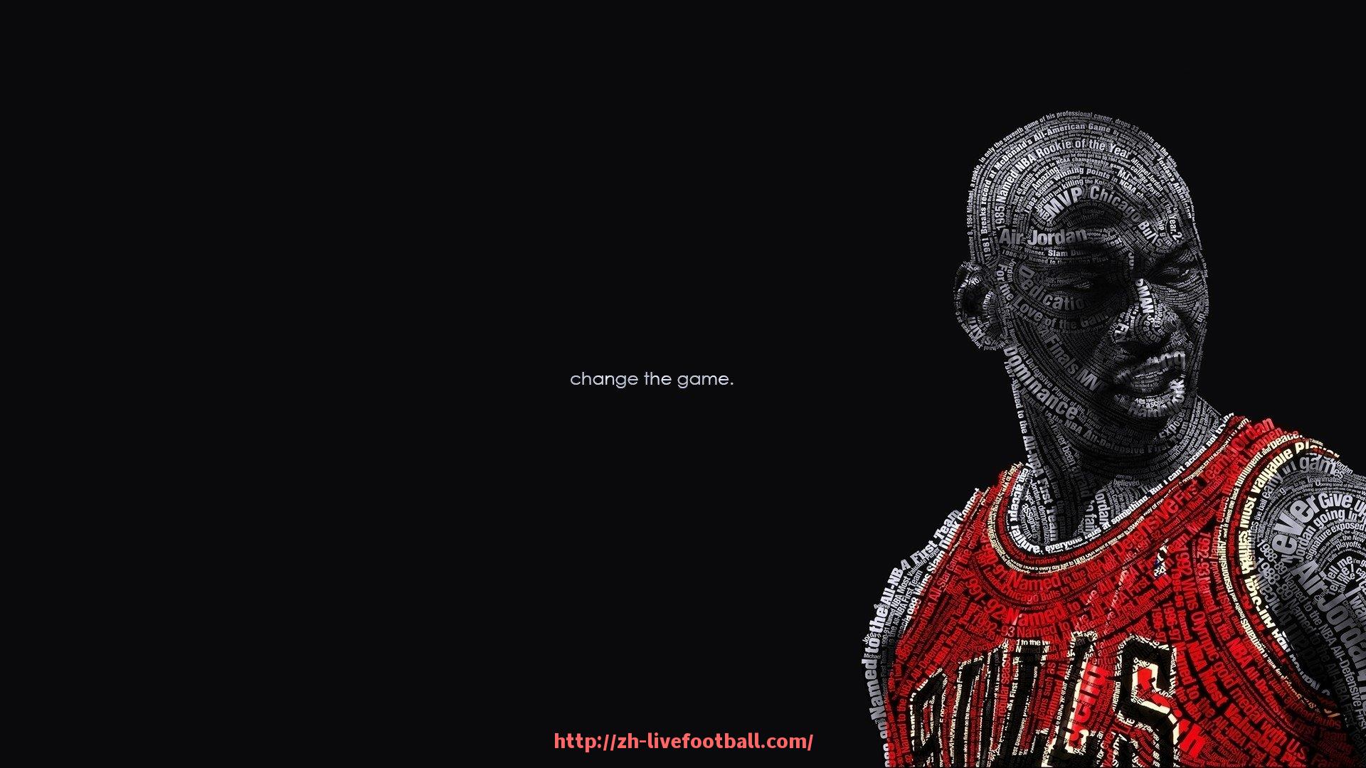 足球直播-切尔西世俱杯球员榜单页面：出场顺序、评分与亮点分布