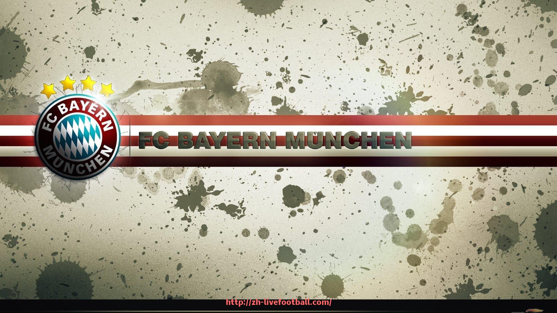 足球直播-利雅得新月回放页面直达，快速回顾精彩赛事内容