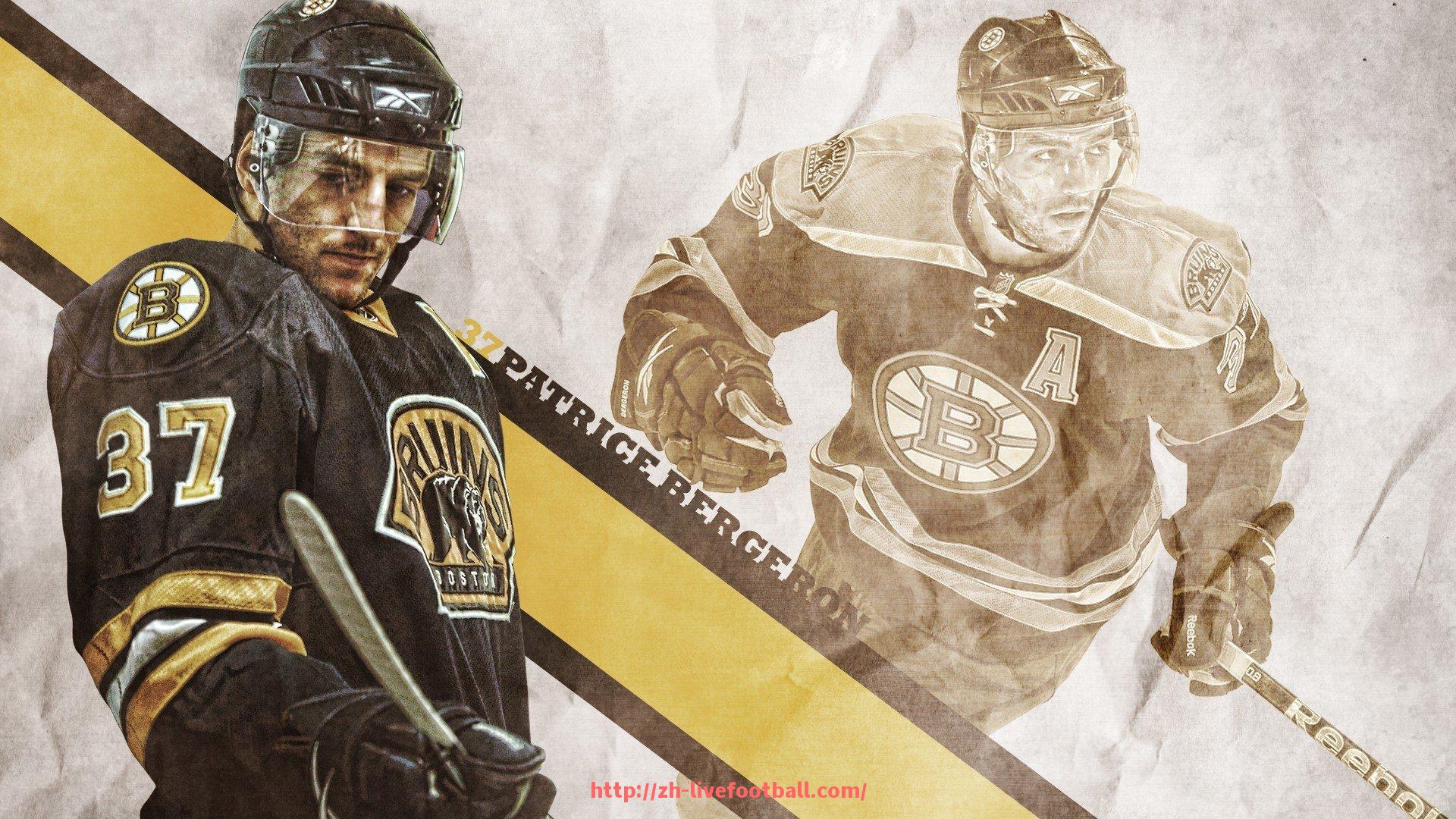 足球直播-哪些德甲球队不能轻易挑战？欧战表现与防守数据参考