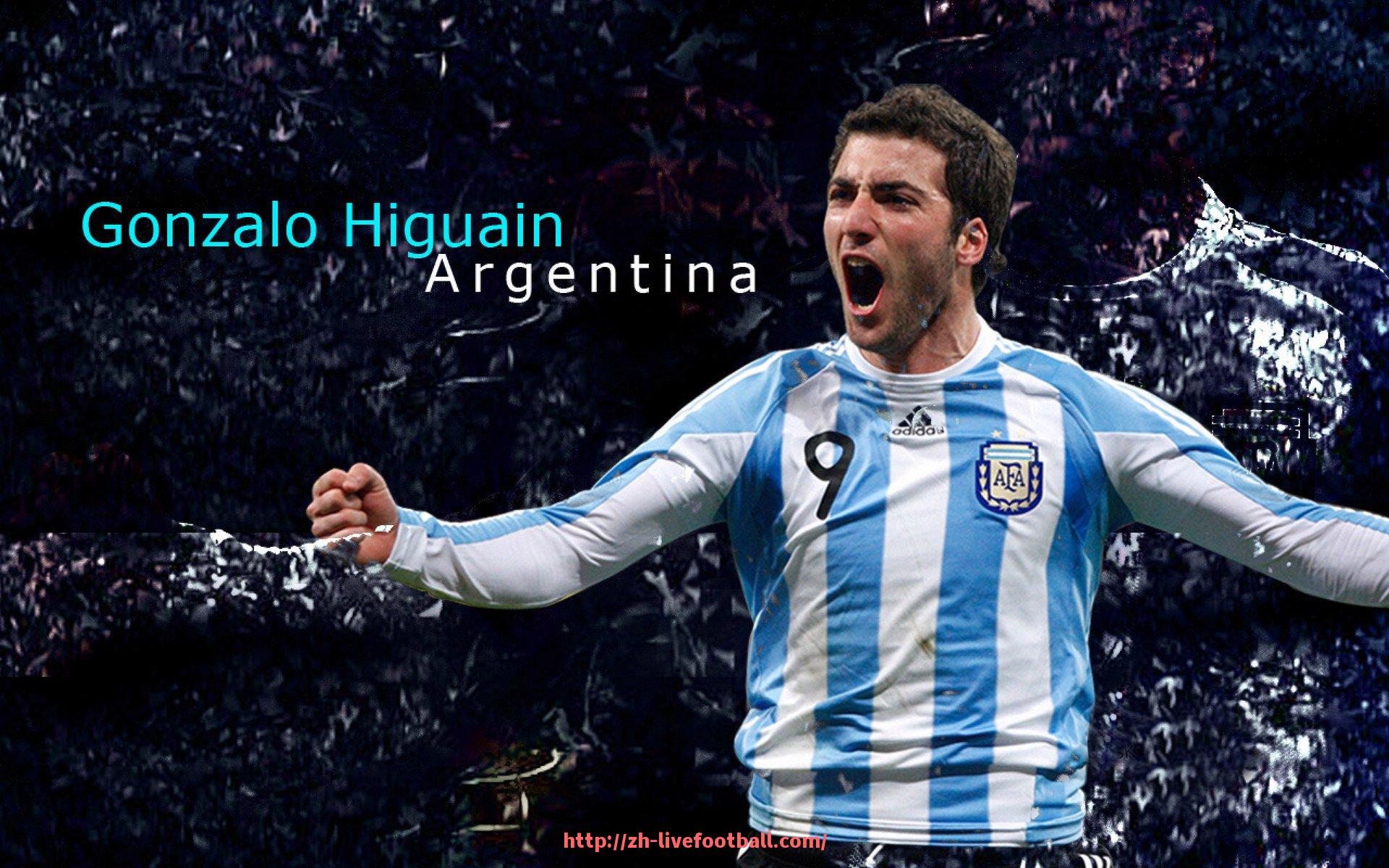 足球直播-哪些球队属于CBA走训球队及意义分析