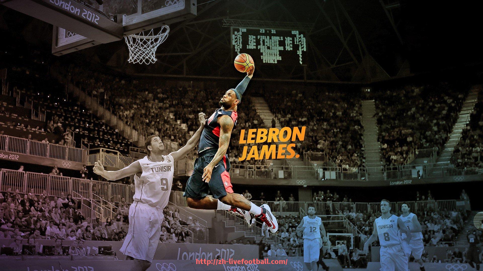 足球直播-摩纳哥对阵尤文图斯的欧冠比赛回顾