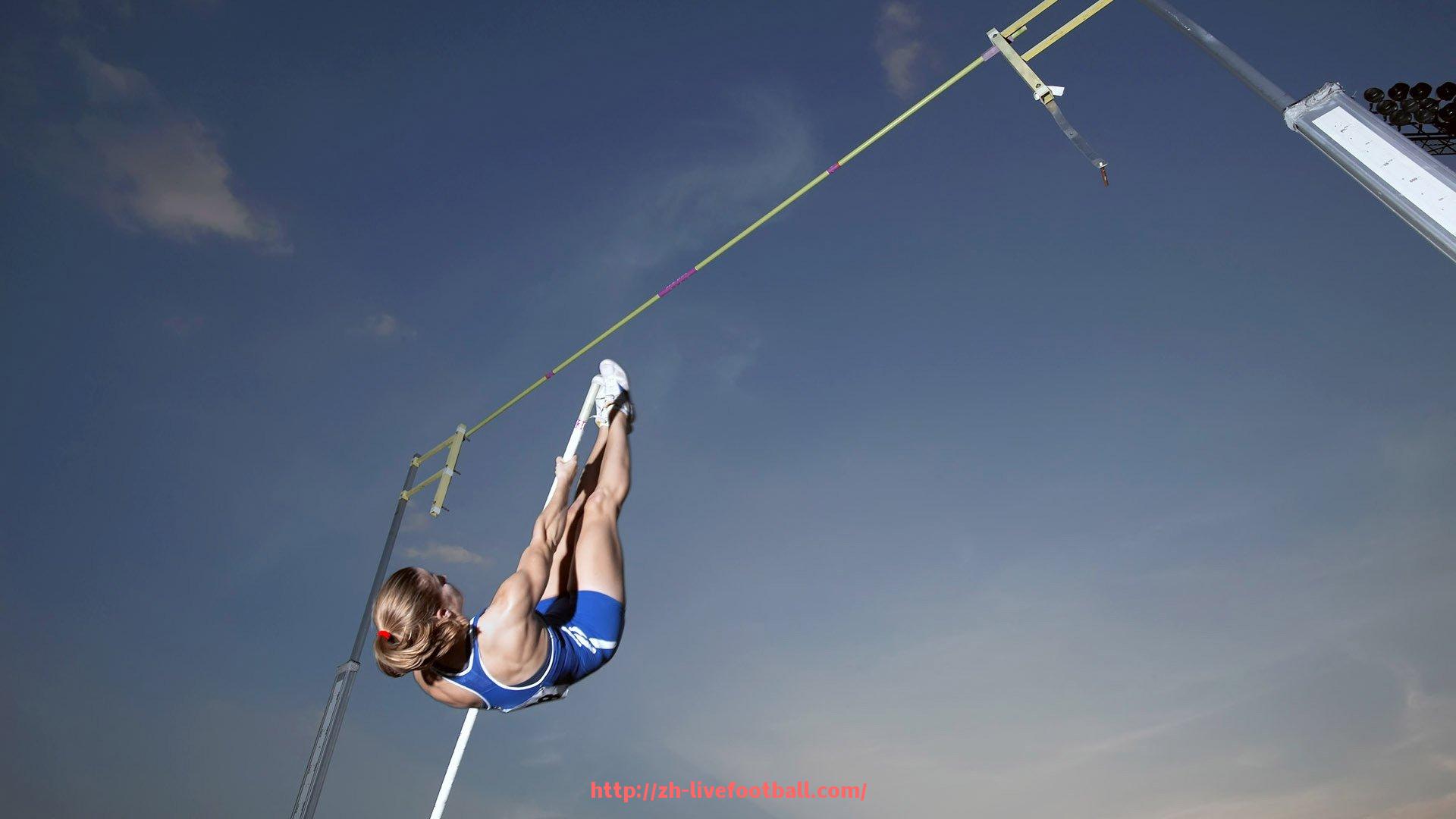 足球直播-曼城世俱杯中国中文图文直播报道及赛事实时更新入口