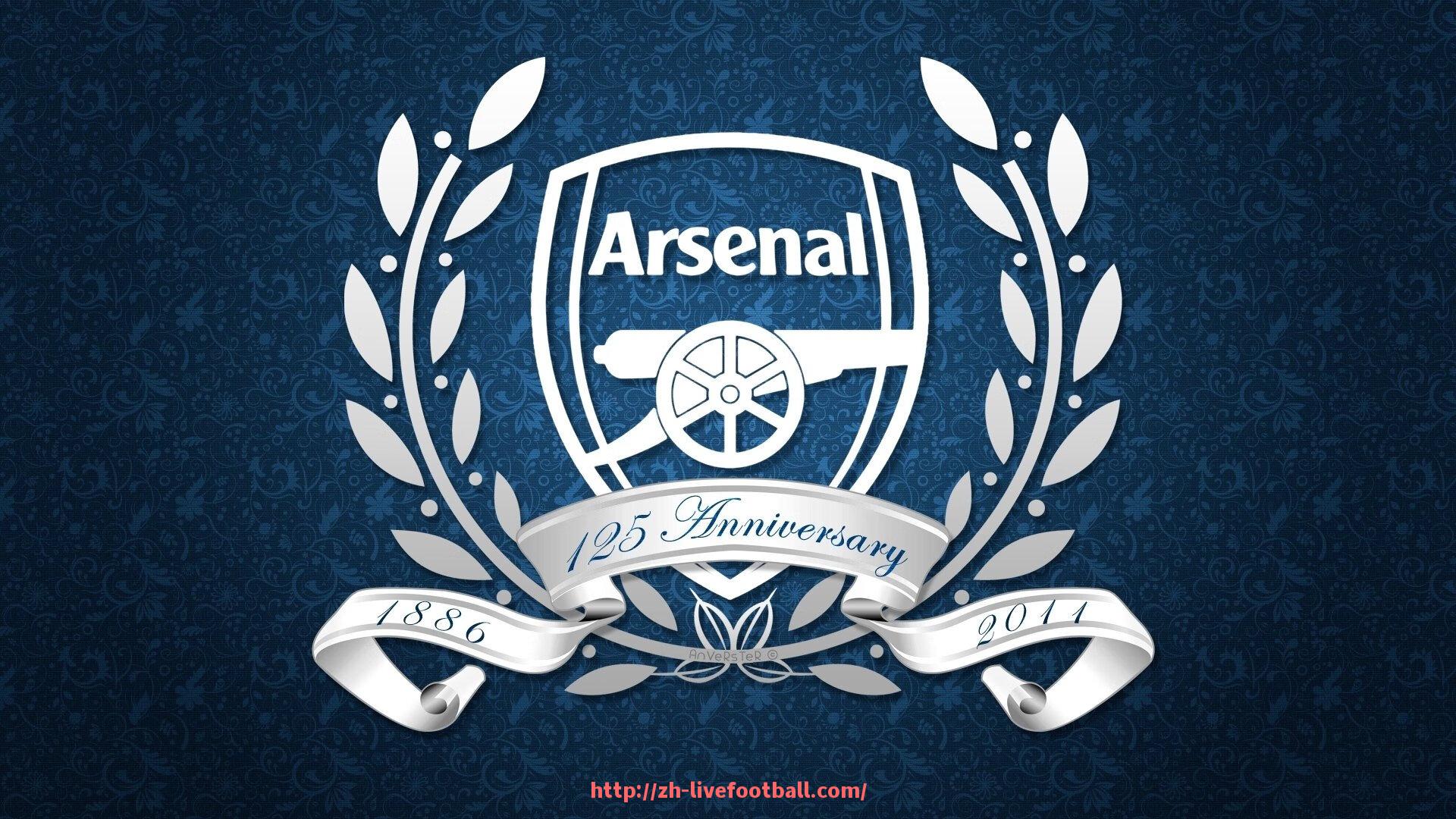 足球直播-曼城世俱杯中国中文图文直播报道及赛事实时更新入口