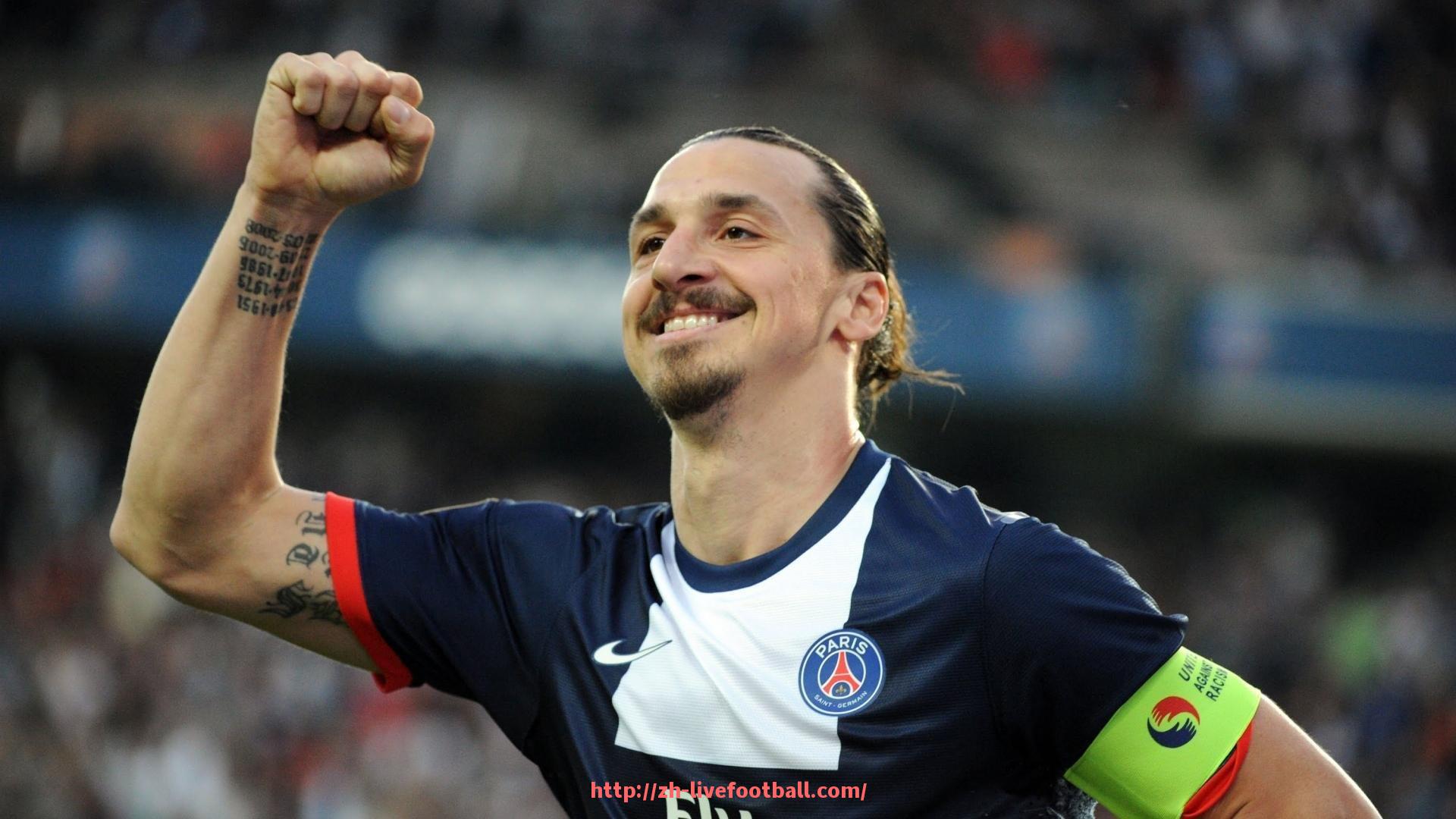 足球直播-法甲新球员加盟动态及潜力新星介绍