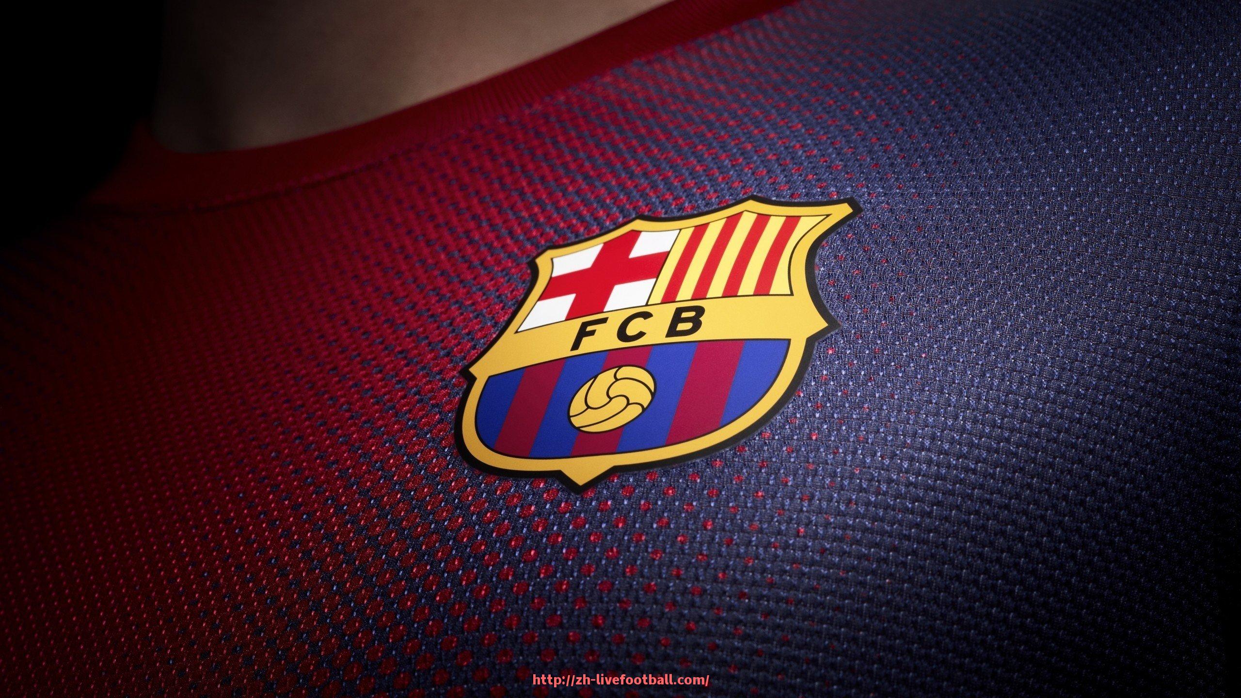 足球直播-火箭队2018年新款球衣设计及市场反响