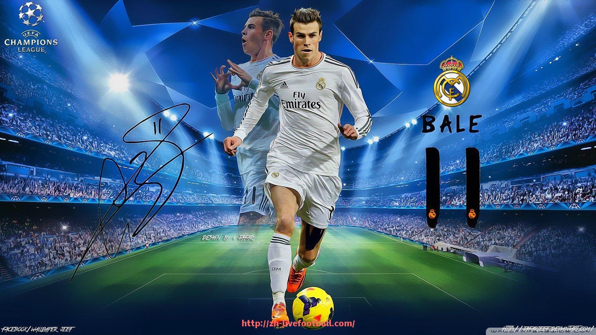 足球直播-火箭队2018年新款球衣设计及市场反响