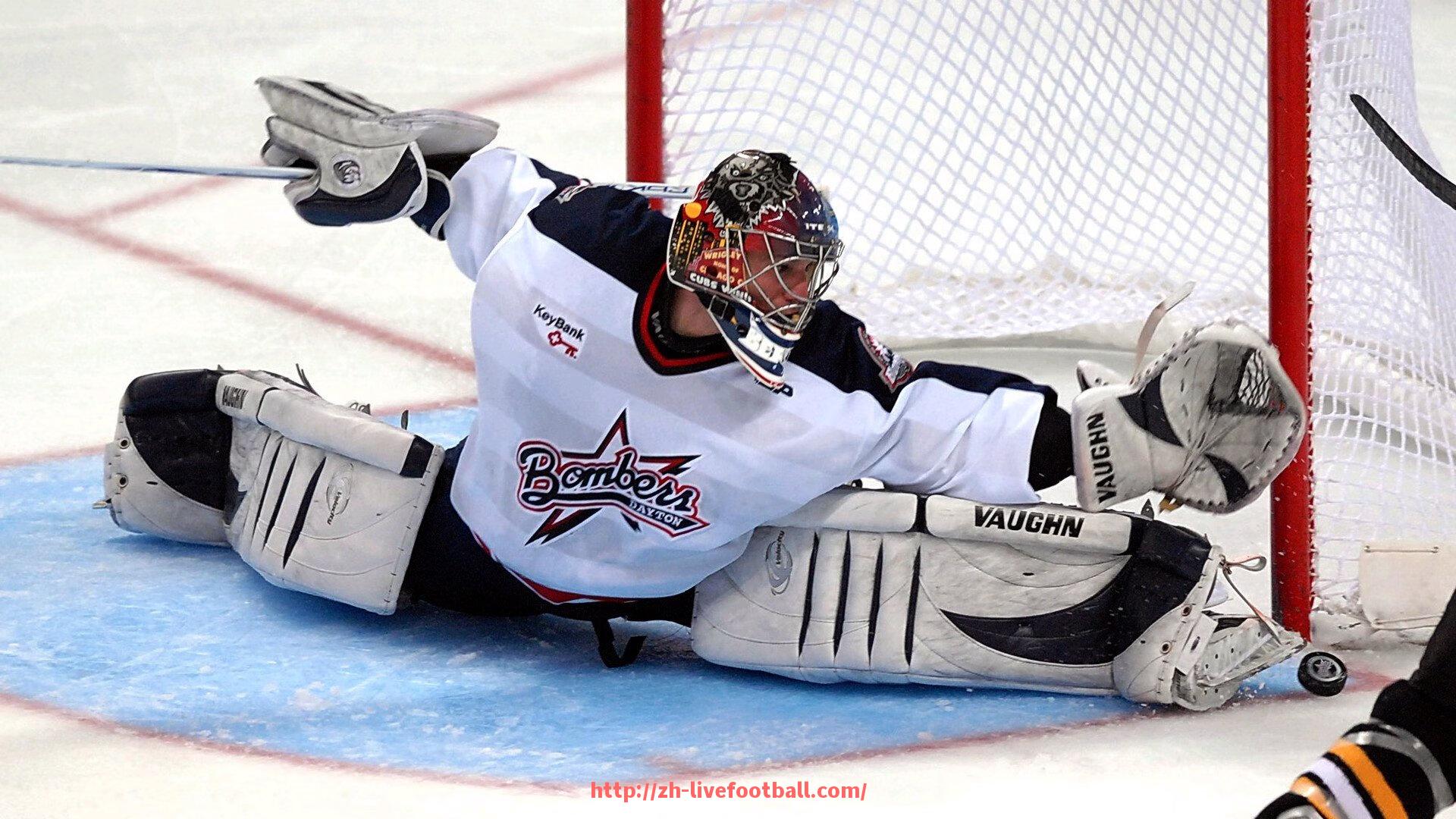 足球直播-盘点2025年世俱杯赛事中最精彩的比赛瞬间