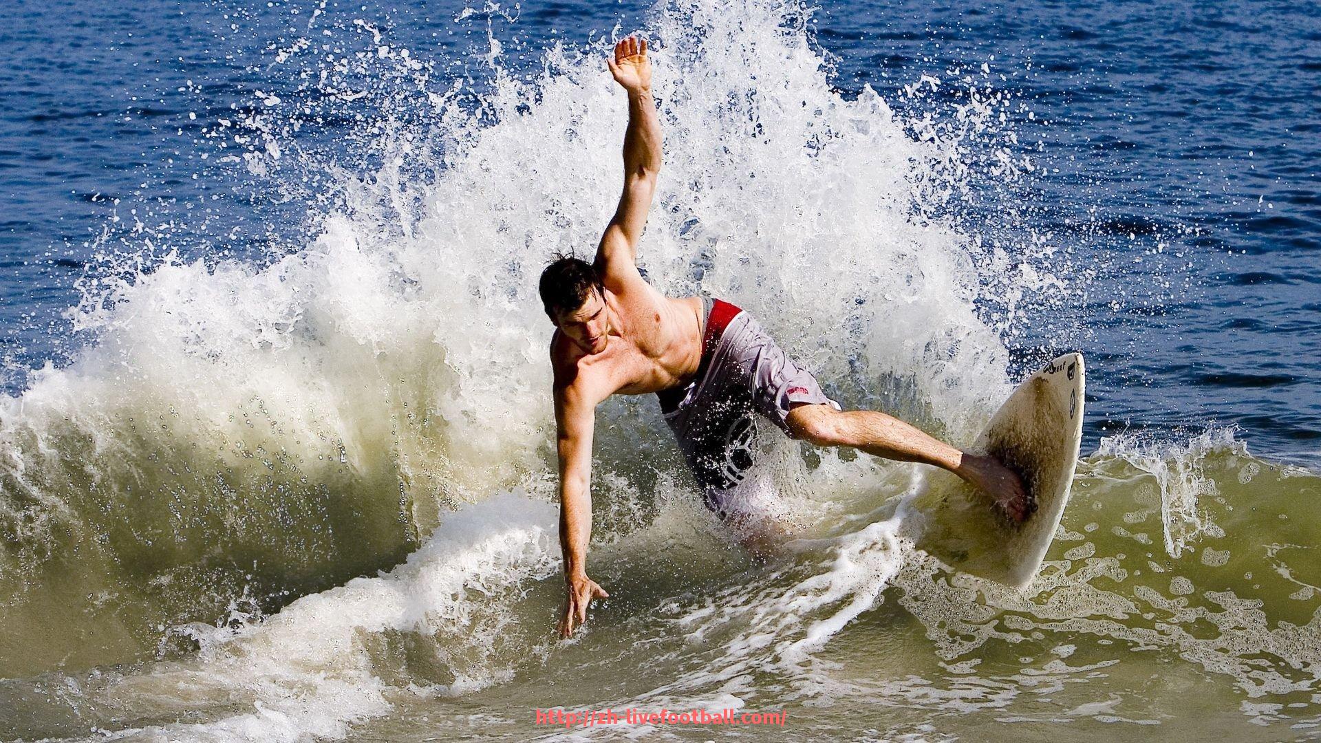 足球直播-西甲直播哪里可以看直播?平台推荐与攻略全指南