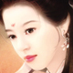 邓婵歌