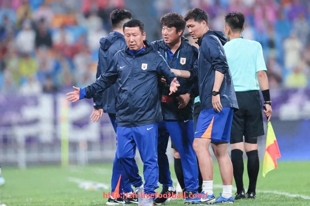 足球直播-为什么一些巨星选择不加盟德甲球队？（德甲球队为什么没人收购）