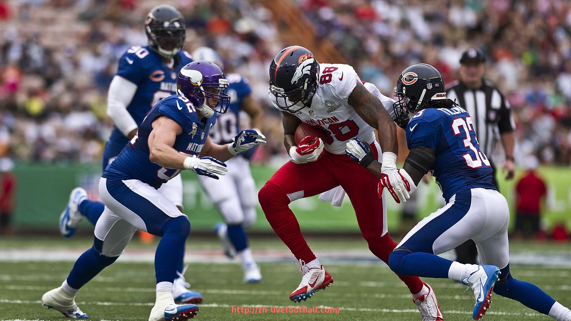 足球直播-中超联赛开场曲的选曲与赛事气氛的影响