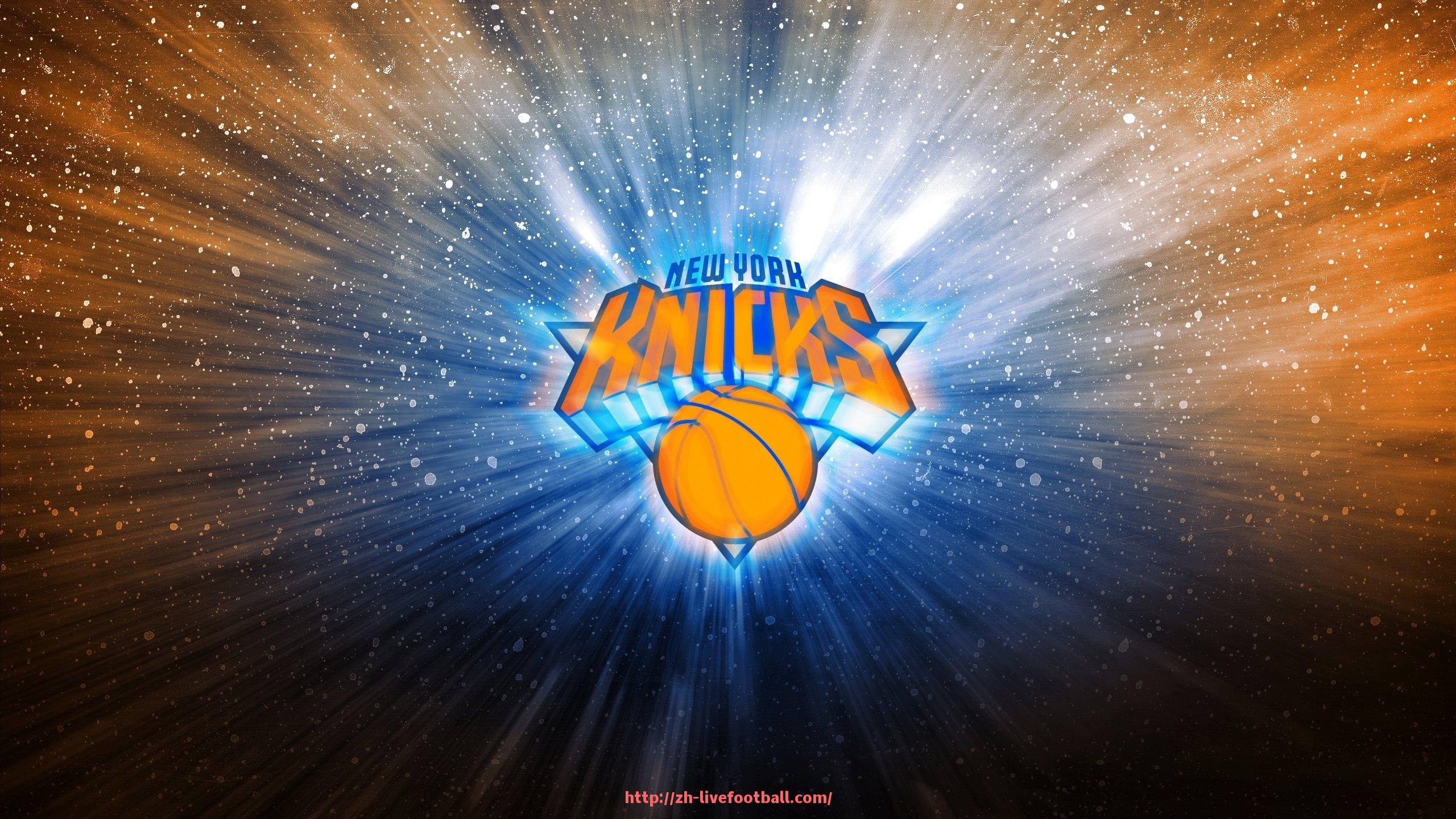 足球直播-中超联赛首轮比赛的精彩回顾与表现