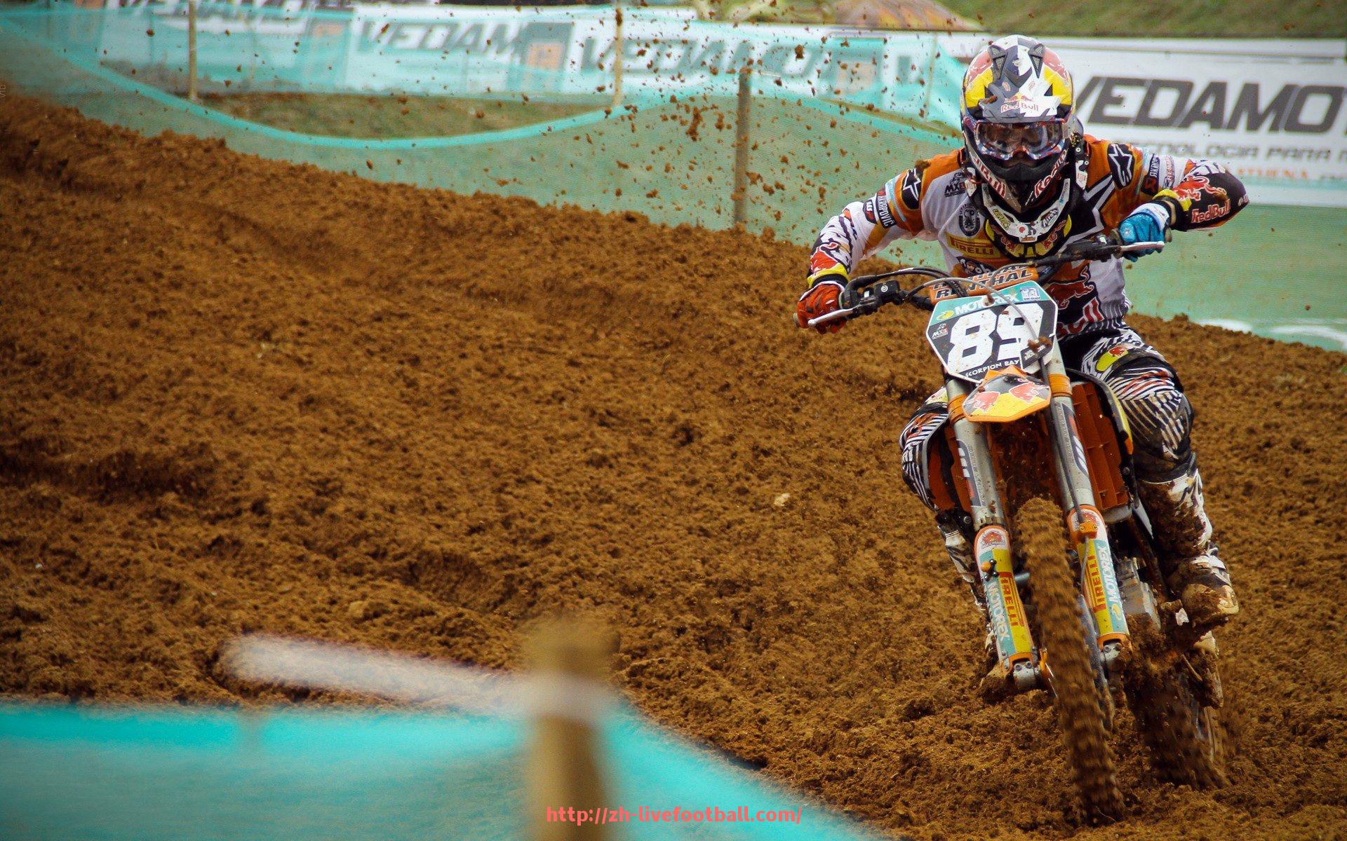 足球直播-乐视体育中超赛程直播安排及赛事预告