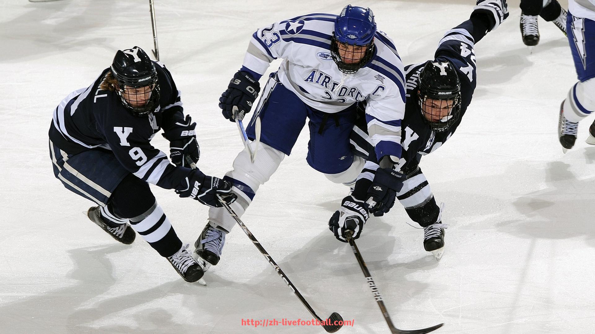 足球直播-健身器材组合机市场价格及功能整合分析