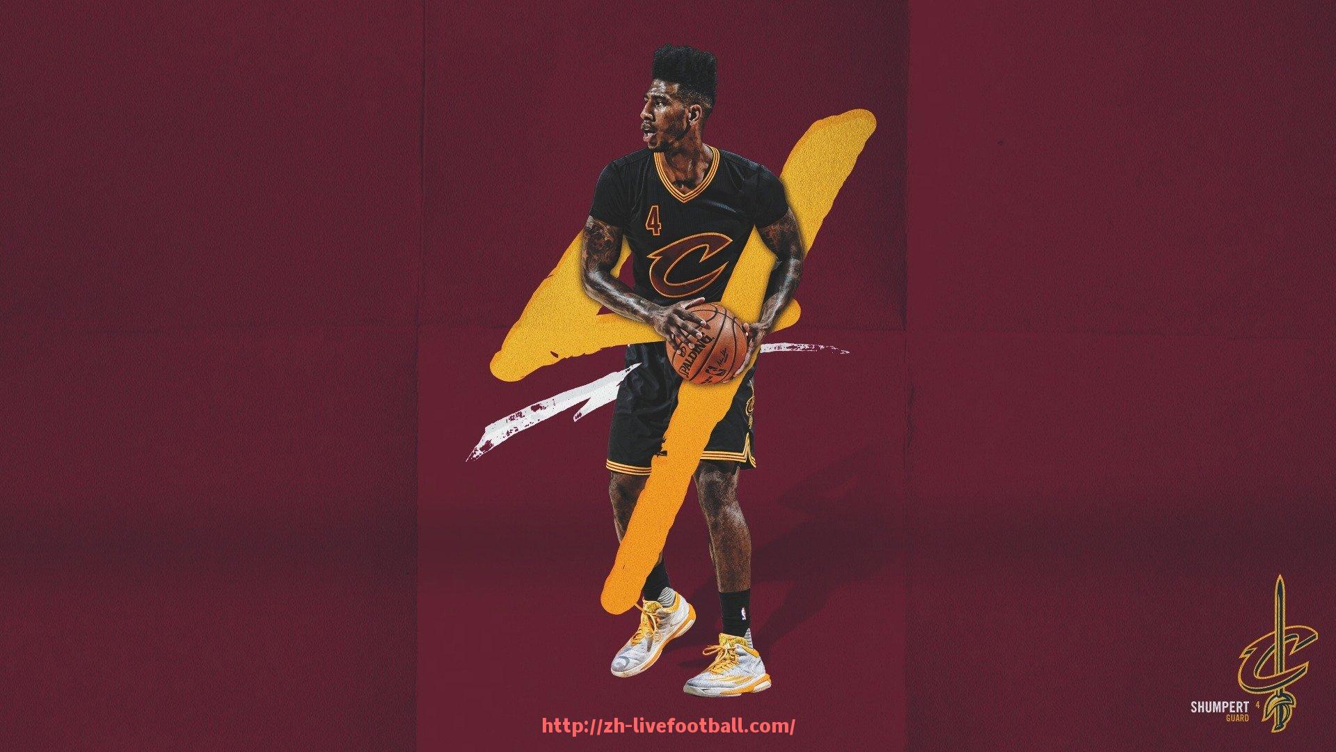 足球直播-国际米兰欧冠决赛之路中的关键时刻整理