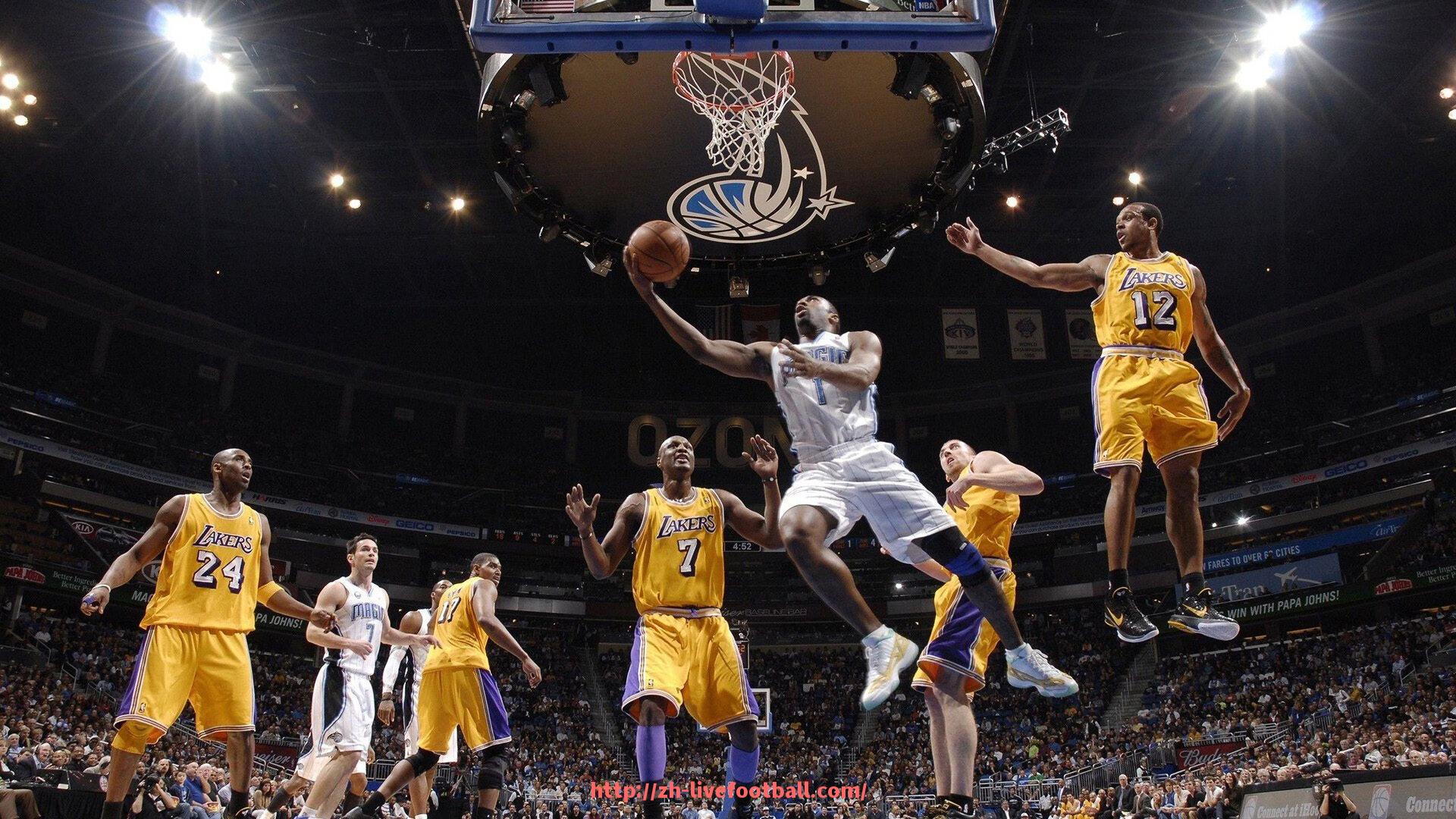 足球直播-多特蒙德世俱杯赛程安排公布，锁定关键比赛时间