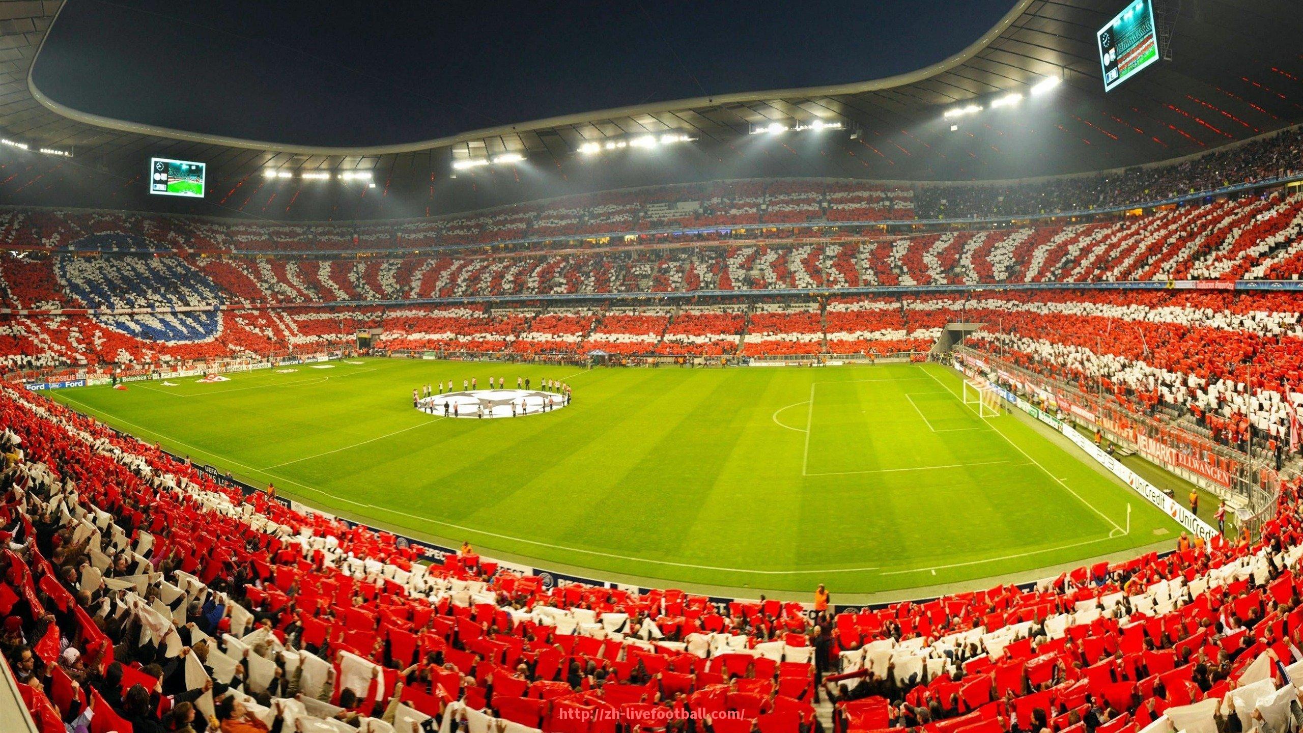 足球直播-多特蒙德世俱杯赛程安排公布，锁定关键比赛时间