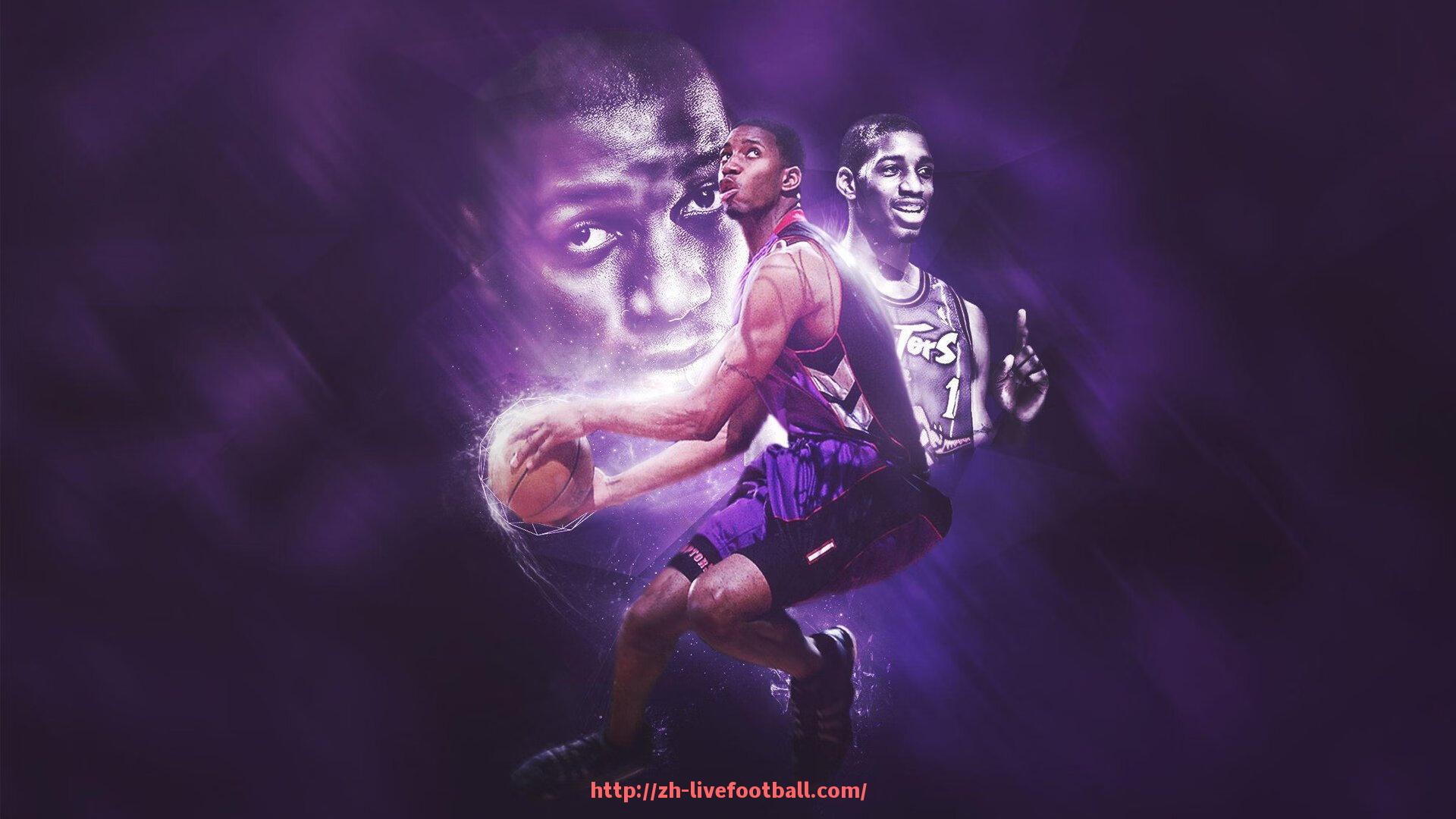 足球直播-女生利用健身器材锻炼胸肌的有效方法与安全指南