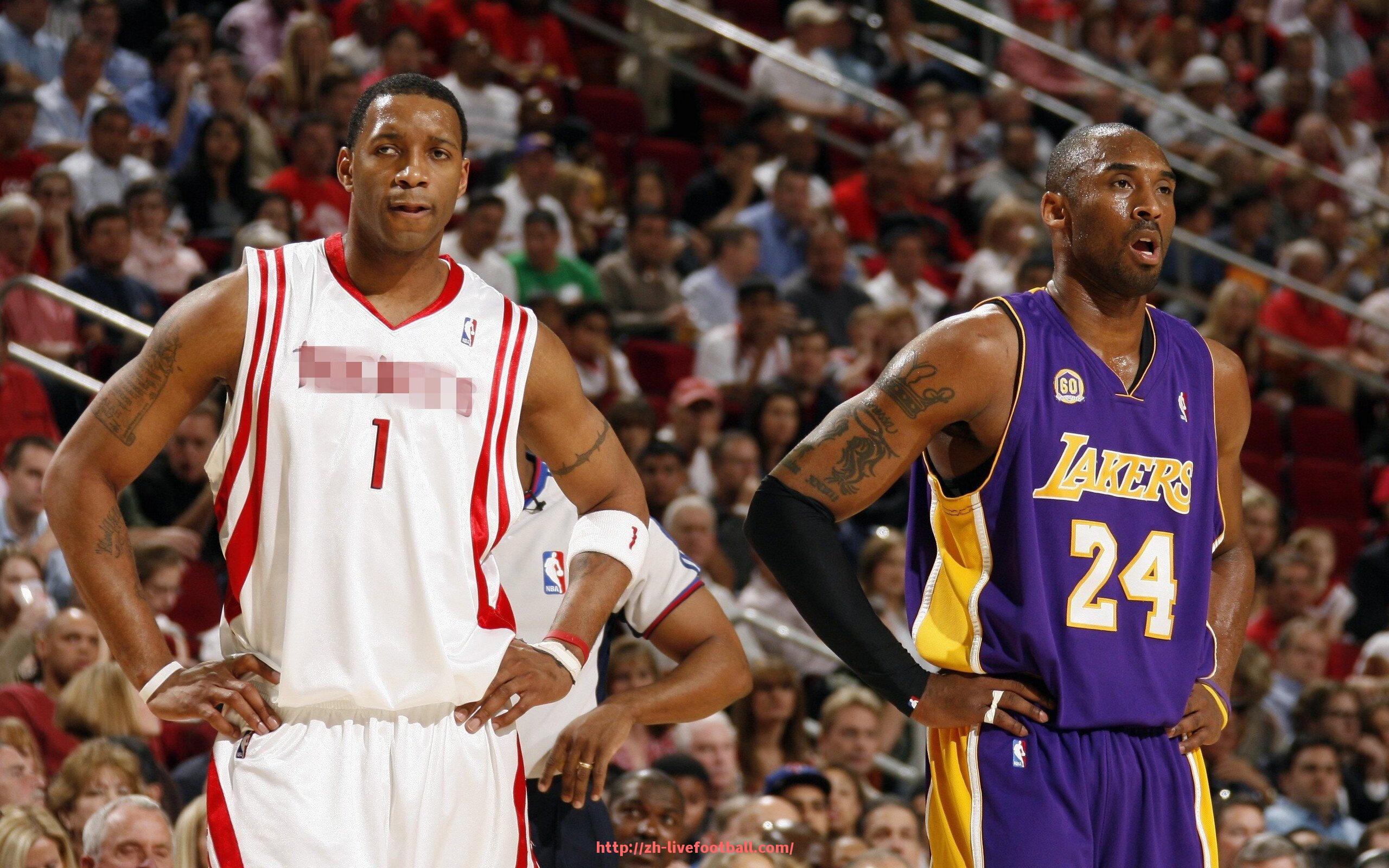 足球直播-提升心理素质成就关键先生：世俱杯球员心理成长实例