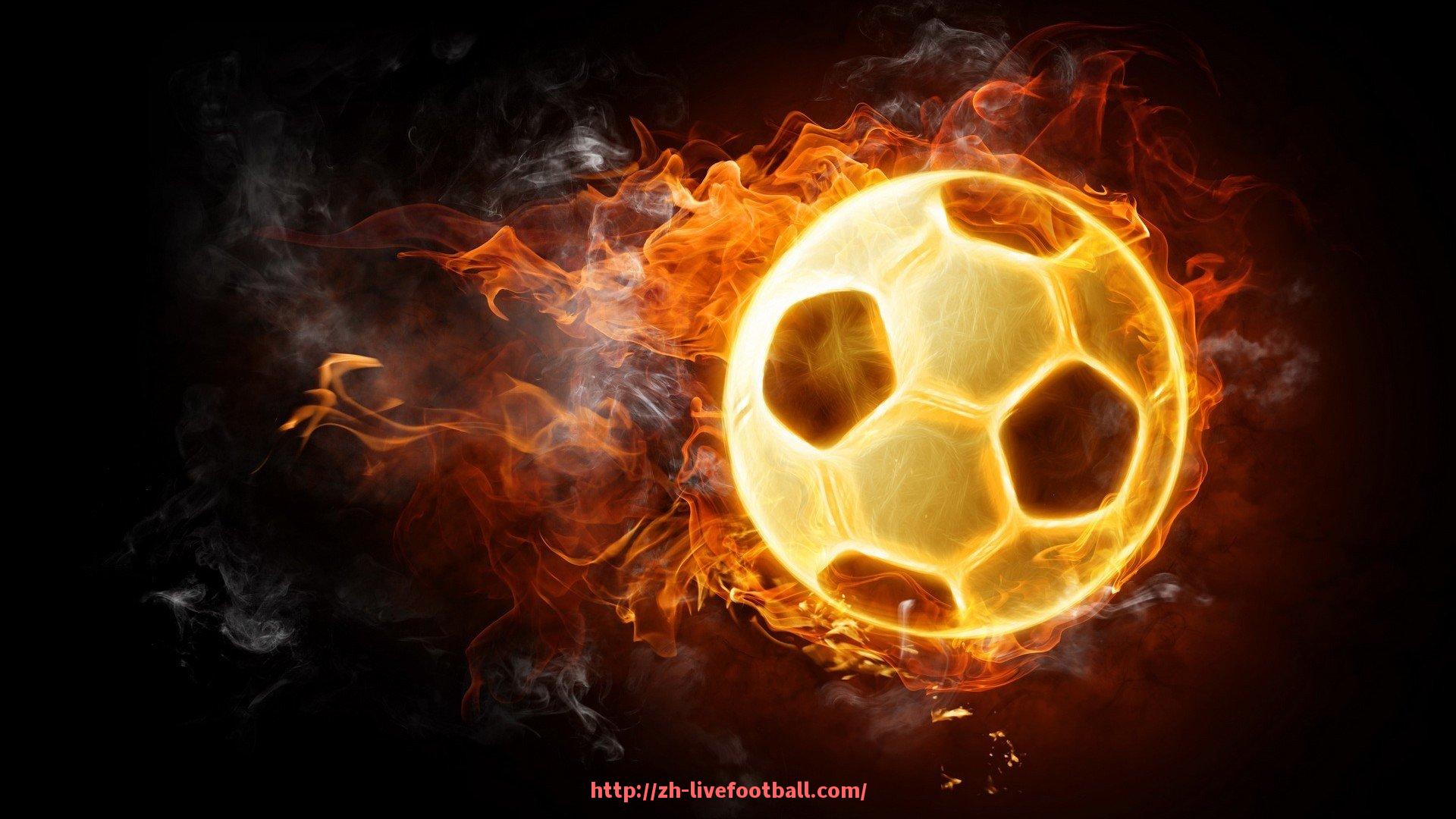 足球直播-构建世俱杯赞助资金使用监督机制，提升审计效率与资金安全