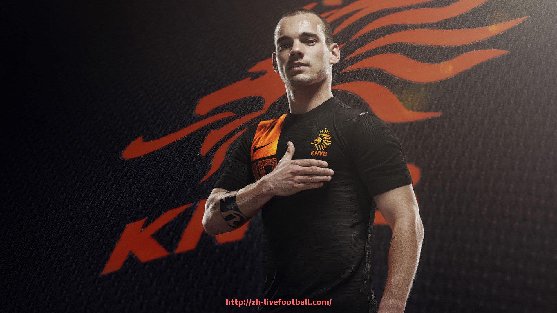 足球直播-构建世俱杯赞助资金使用监督机制，提升审计效率与资金安全