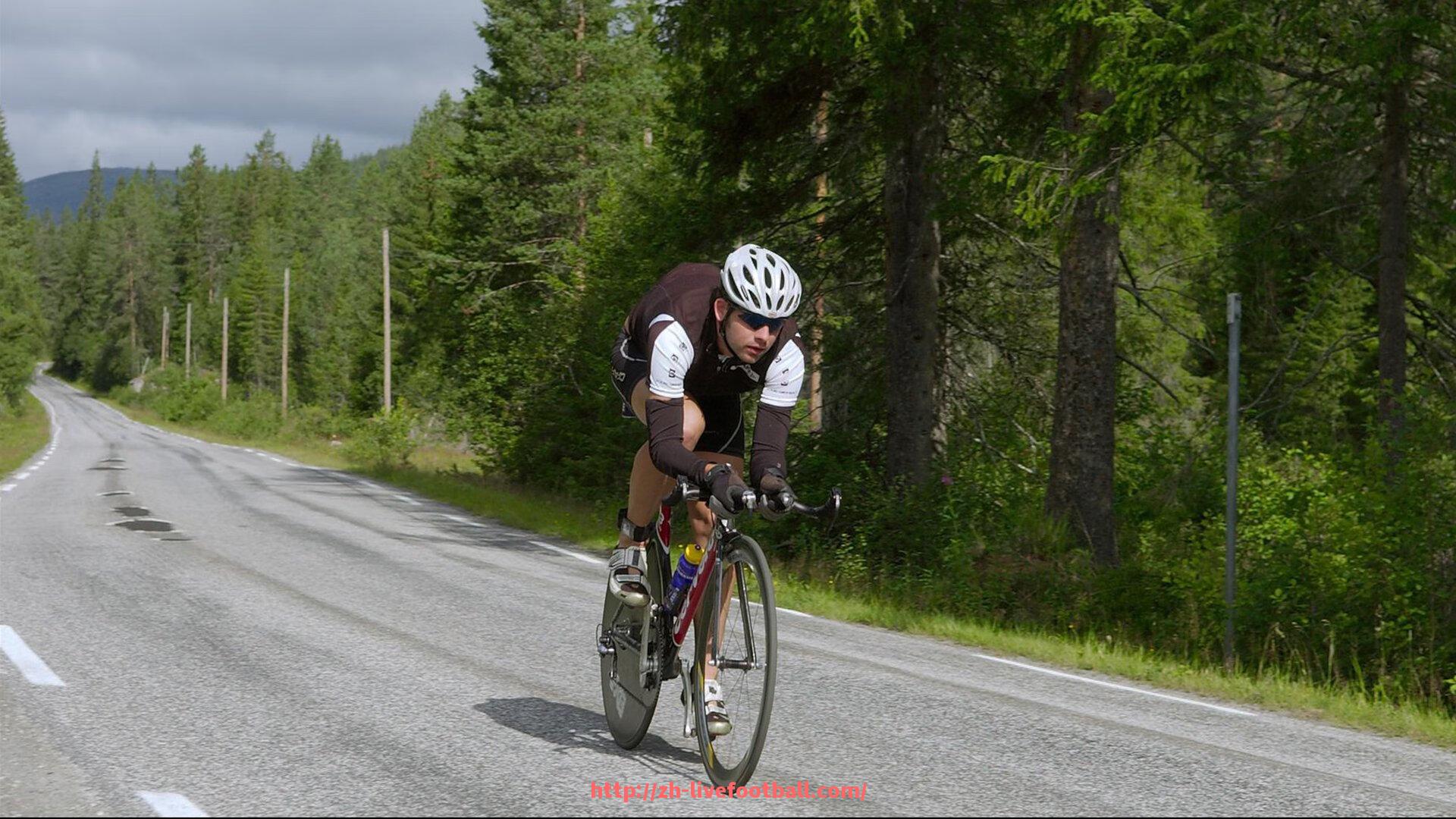 足球直播-欧冠实况录像全场精彩回顾