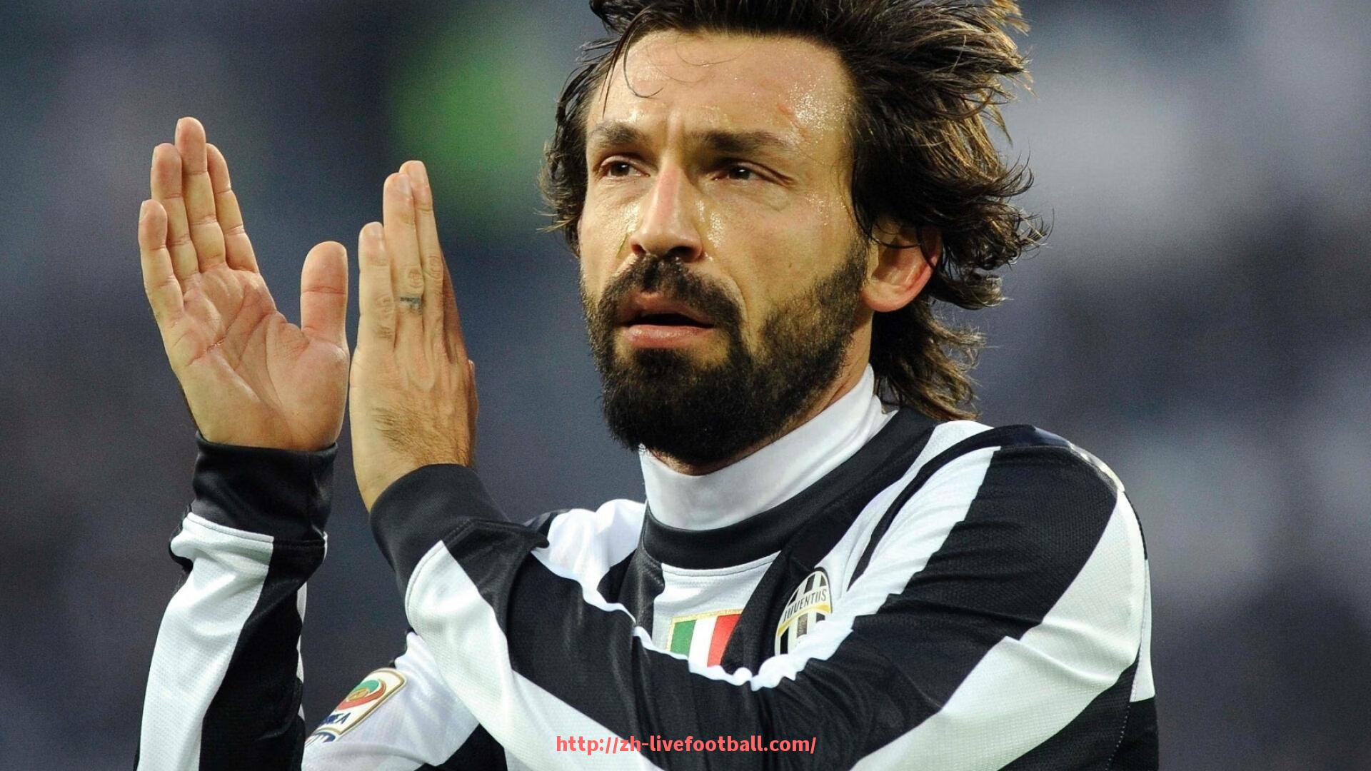 足球直播-火箭队对战勇士队最新赛程安排一览