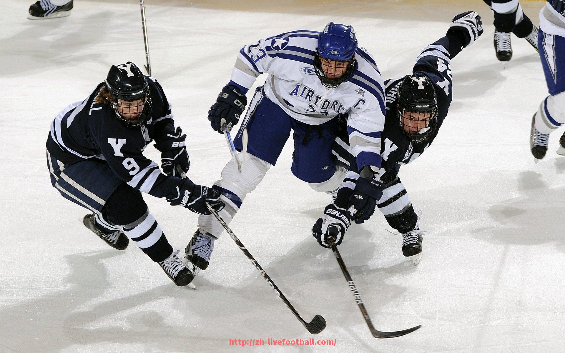 足球直播-球员成长轨迹追踪：从青训到世俱杯赛场的进阶之路