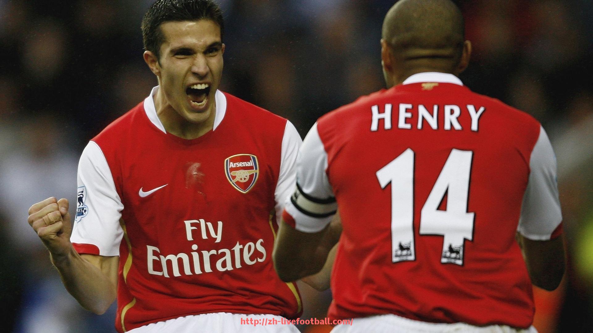 足球直播-盘点2025年世俱杯赛事中最精彩的比赛瞬间